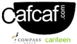 Nanjing  smilepacking  co., Ltd.