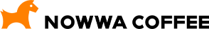 Nanjing  smilepacking  co., Ltd.