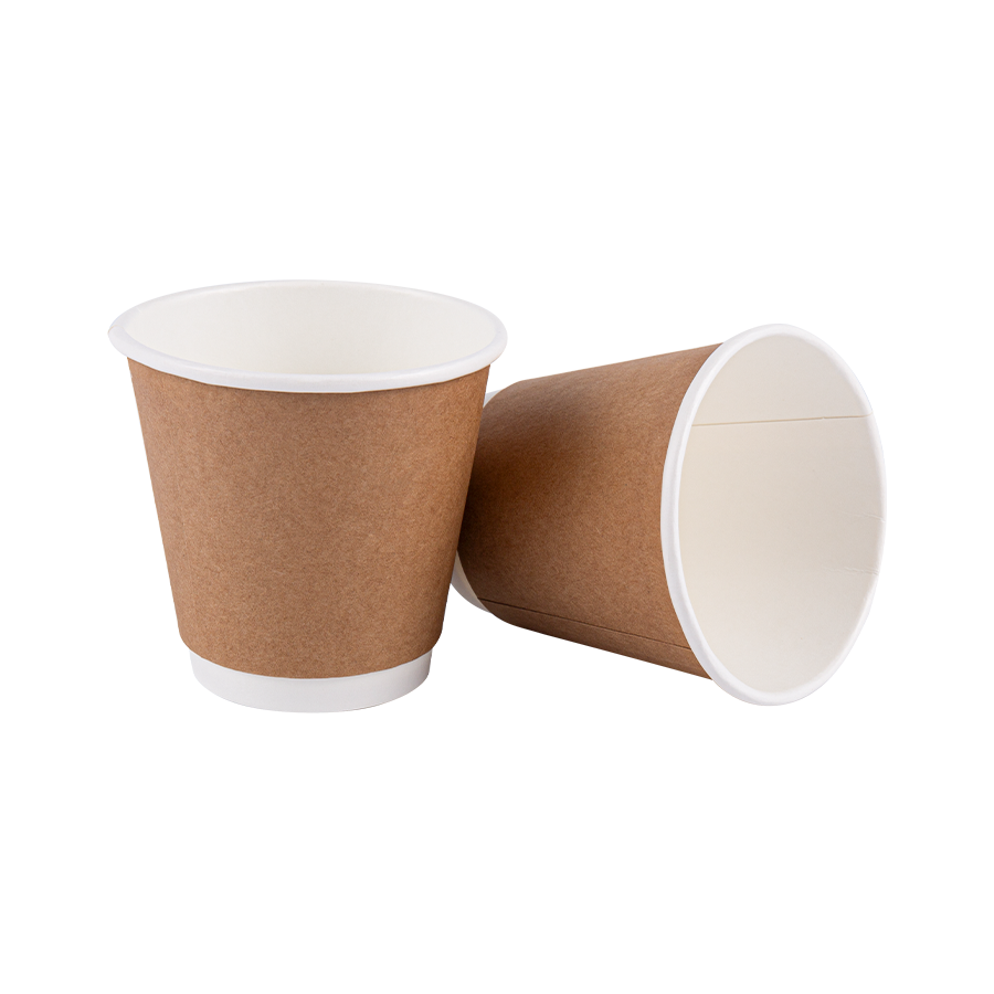 Nanjing  smilepacking  co., Ltd.