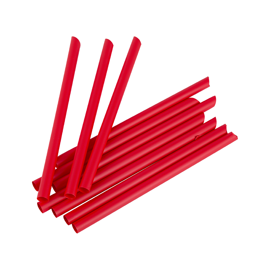 PLA Cold Drink Straw