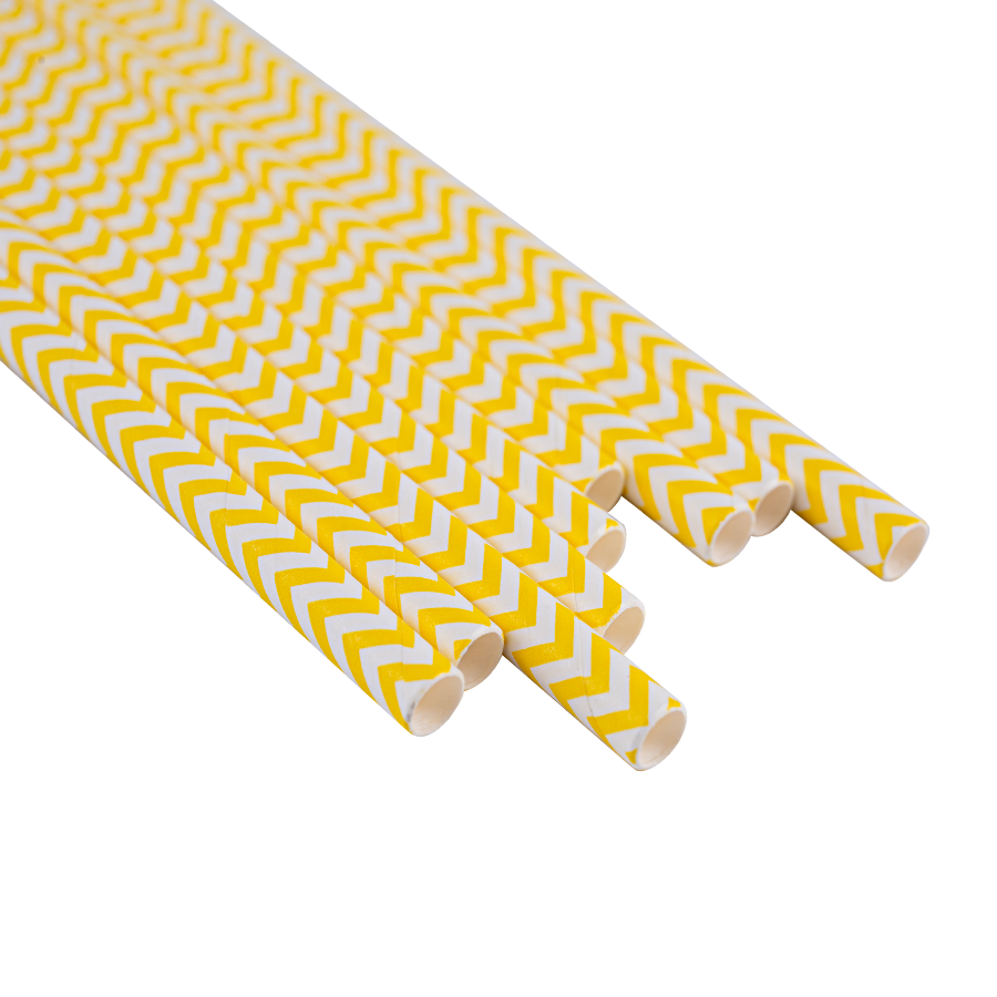 Fully Biodegradable Paper Straw Fully Biodegradable Paper Straw