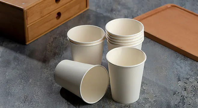 Nanjing  smilepacking  co., Ltd.