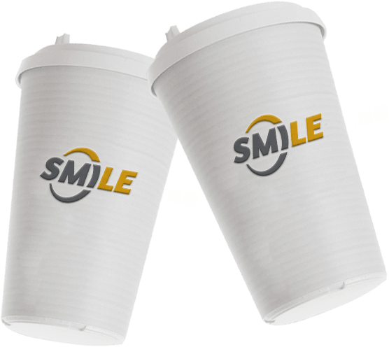 Nanjing  smilepacking  co., Ltd.