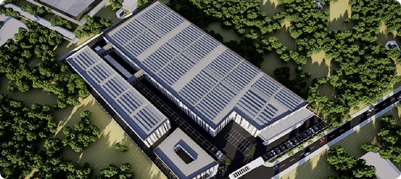 Nanjing  smilepacking  co., Ltd.