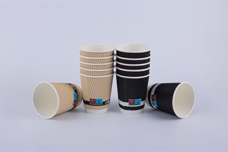 Nanjing  smilepacking  co., Ltd.