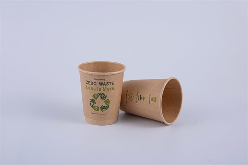 Nanjing  smilepacking  co., Ltd.