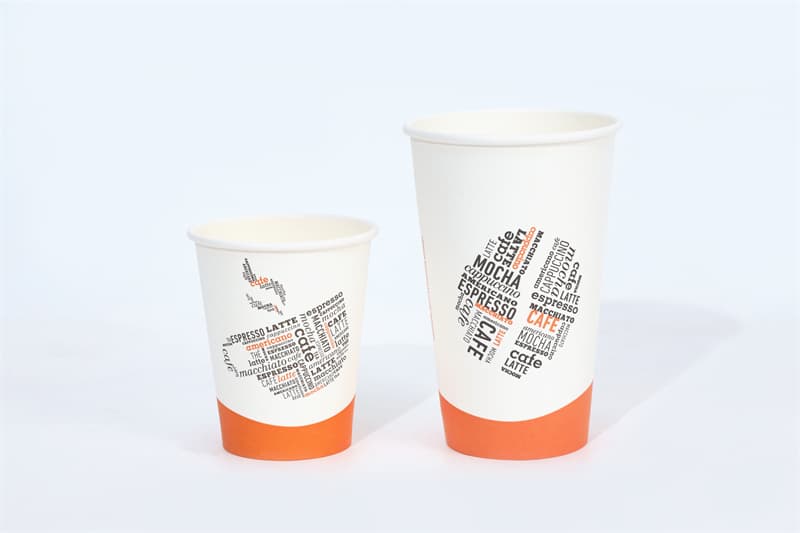 Nanjing  smilepacking  co., Ltd.