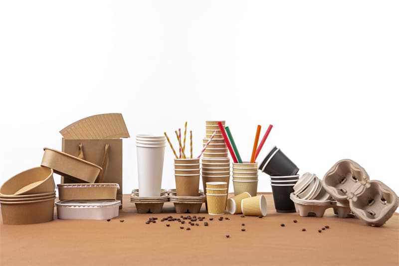 Nanjing  smilepacking  co., Ltd.