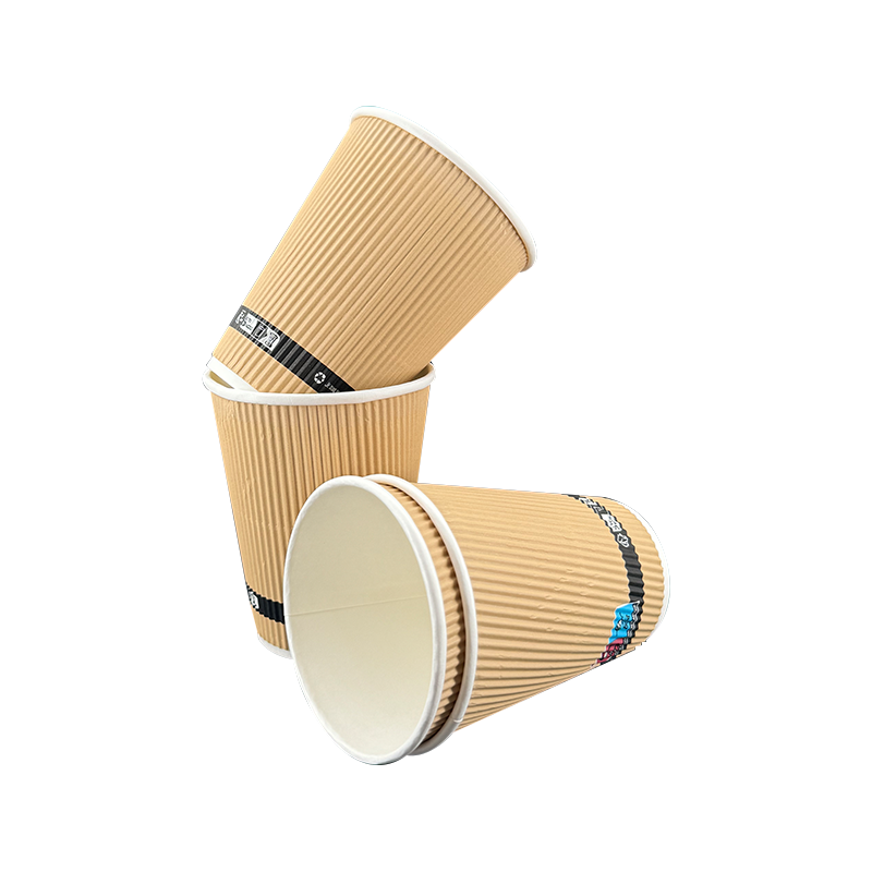 Nanjing  smilepacking  co., Ltd.
