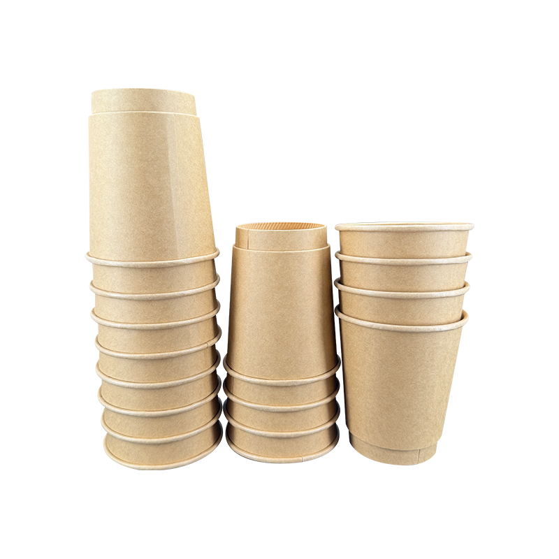 Nanjing  smilepacking  co., Ltd.
