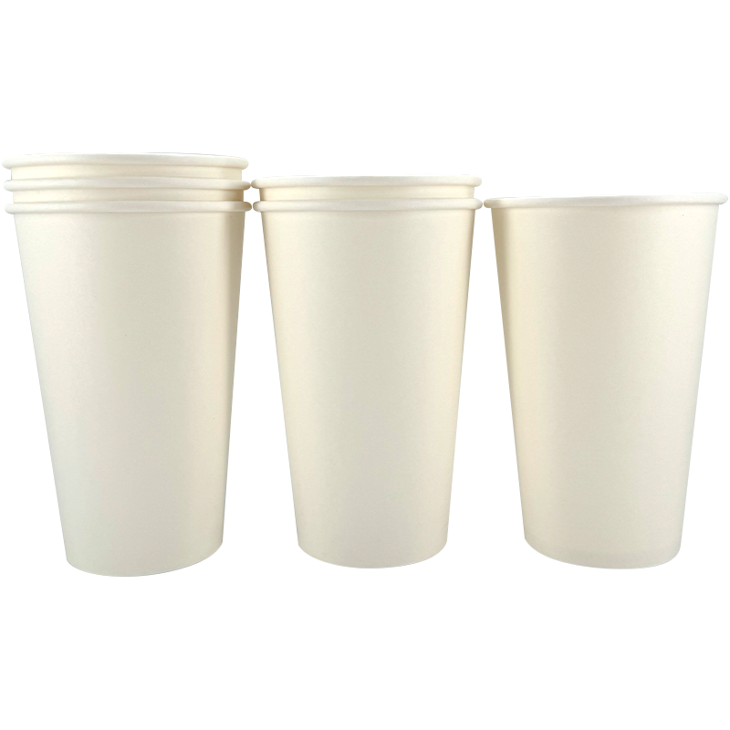 Nanjing  smilepacking  co., Ltd.