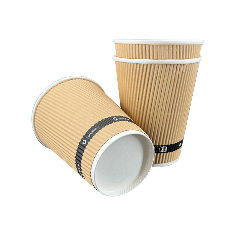 Nanjing  smilepacking  co., Ltd.
