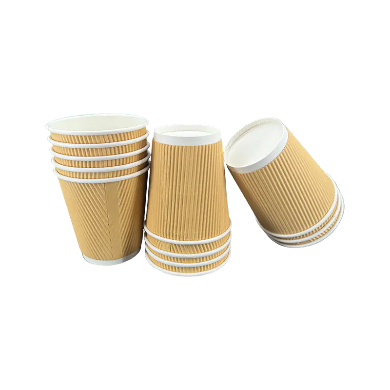 Nanjing  smilepacking  co., Ltd.