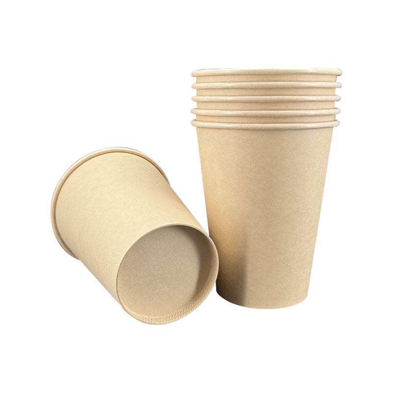 Nanjing  smilepacking  co., Ltd.