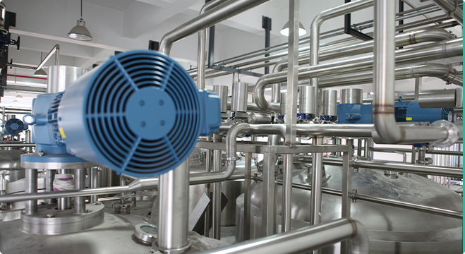 Nanjing  smilepacking  co., Ltd.