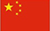 Nanjing  smilepacking  co., Ltd.