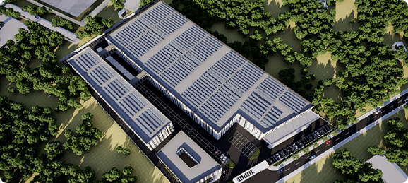 Nanjing  smilepacking  co., Ltd.