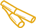 Nanjing  smilepacking  co., Ltd.