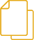 Nanjing  smilepacking  co., Ltd.