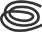 Nanjing  smilepacking  co., Ltd.