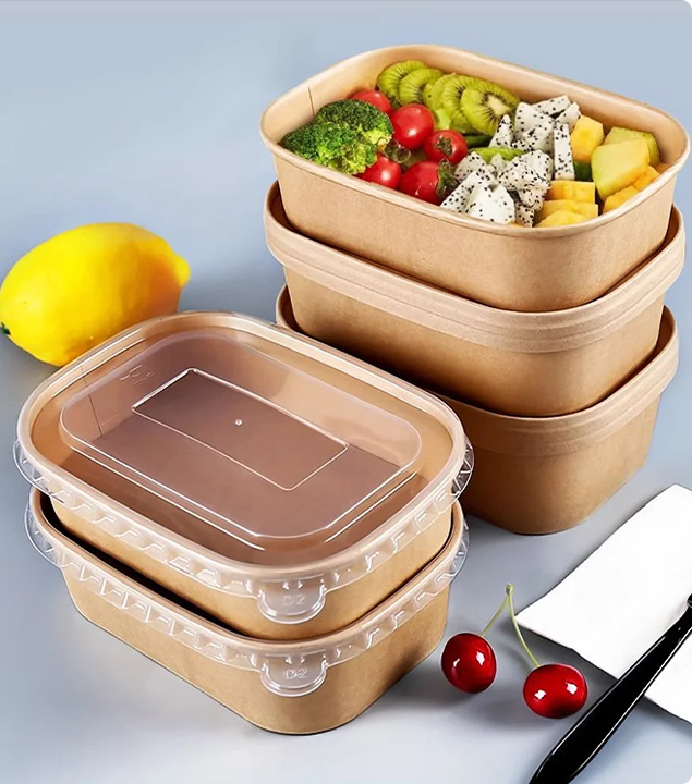 Nanjing  smilepacking  co., Ltd.