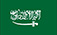 Nanjing  smilepacking  co., Ltd.